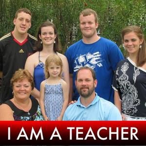 Meet your Posher, Tim